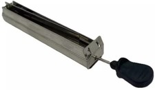 Wilesco 01331 scorrevole - 01331,