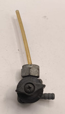 robinet essence trial beta 250