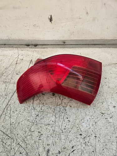 3567062j00000 fanale post sx - fanale,