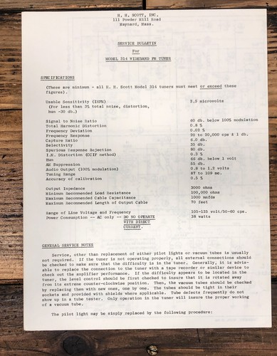 Manuale servizio - manuale, di