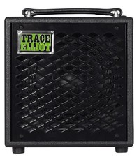 Combo basso Trace Elliot ELF