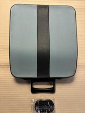 Macchina da scrivere Olivetti