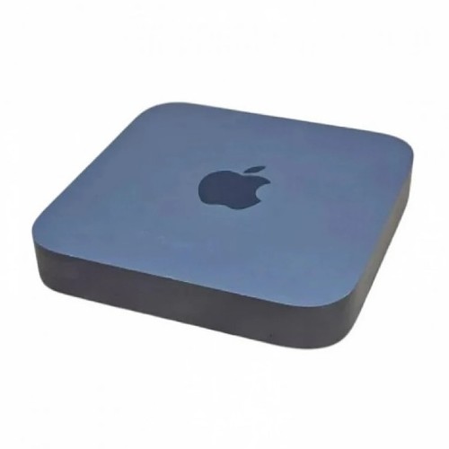 Apple mac mini a1993 - mac,