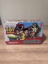 Disney Pixar Toy Story 3