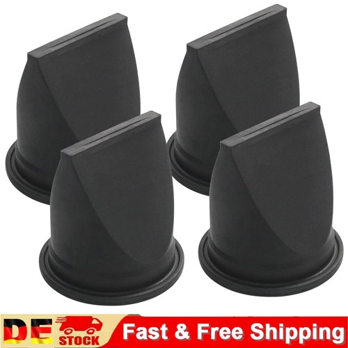Kit valvole duckbill - kit,