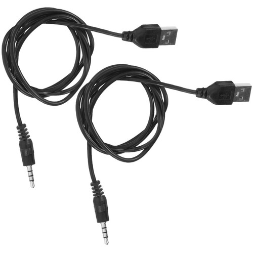 Pezzi connettore cuffie - pezzi,