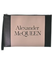 Borsa pochette Alexander