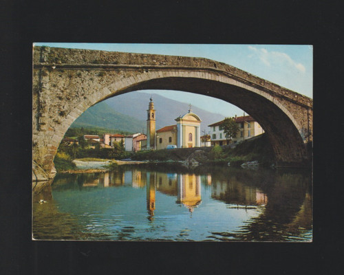 Terme boario brescia - di,