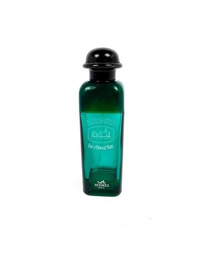 Profumo cologne eau orange - cologne,