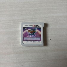 Inazuma Eleven GO Galaxy