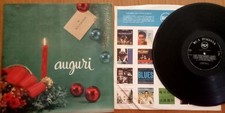 Elvis presley altri lp - ,