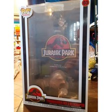 Funko pop figura oversize - figura,
