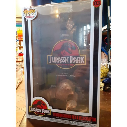 Funko pop figura oversize - funko, pop!