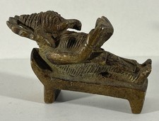 Ganesh che Legge Un Libro