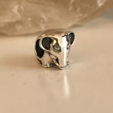 Autentico Charm Pandora