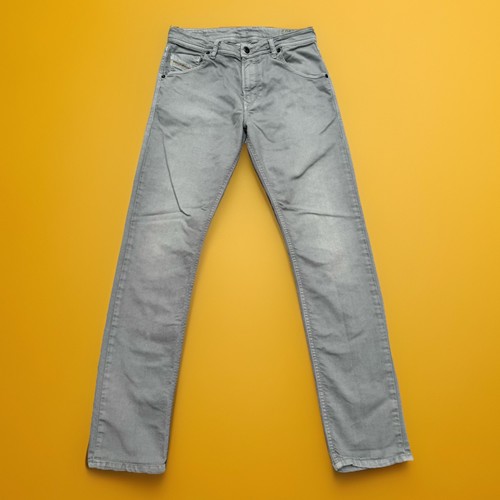 Jeans diesel krayver - jeans,