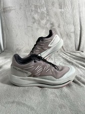 Scarpe da trail running