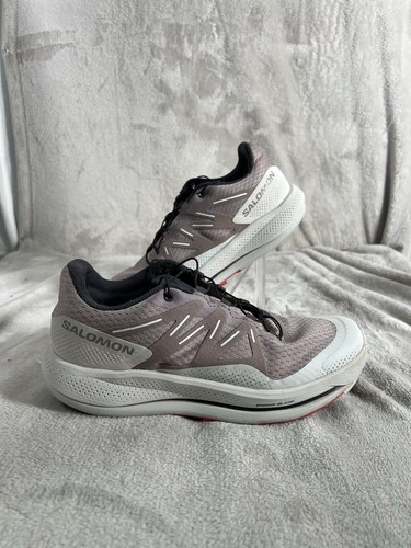 Scarpe trail running - da,