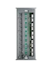 Bticino Mini Sphere Module 10