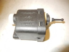 Motore faro Opel Corsa 1990