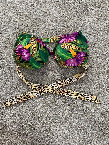 Top bikini y2k - bikini,