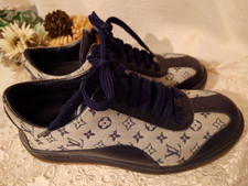 Louis Vuitton Monogram