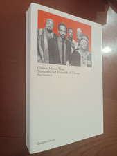 PAUL STEINBECK - GRANDE MUSICA