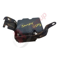 SUZUKI SWIFT SZ3 3D MK3 FL