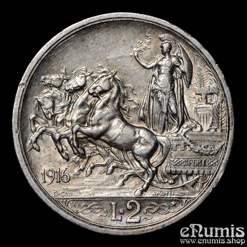 Italia vittorio emanuele iii - italia,,