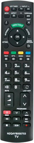 N2qayb000753 sostituzione - ,