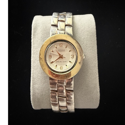 Orologio elegante donna - orologio, da