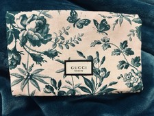 Gucci beauty bloom bag beige - bloom,