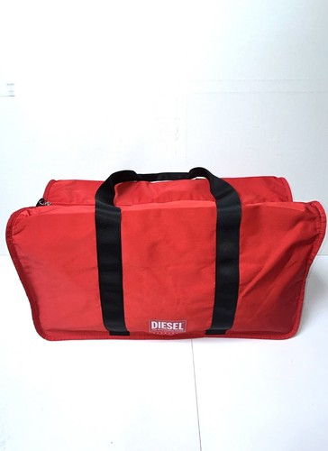 Borsa holdhall fragrances - borsa,