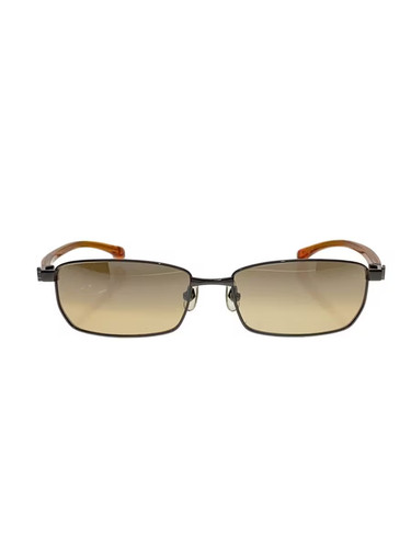Jean paul gaultier sunglasses - jean,