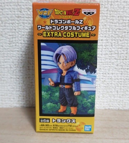 Dragon ball world - dragon,
