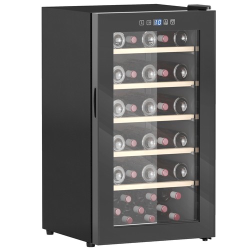 Cantinetta vino refrigerata - cantinetta,