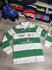 Maglia Maglia Maglia Vintage