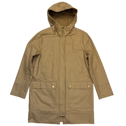 Logg giacca parka donna - logg,