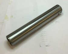 Myford canna contropunta