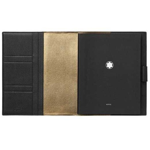 Montblanc meisterstück soft - montblanc,