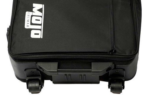 Borsa trolley crumar per - borsa,