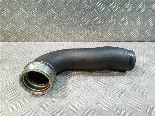 1k0145832n tubo audi - tubo, a3