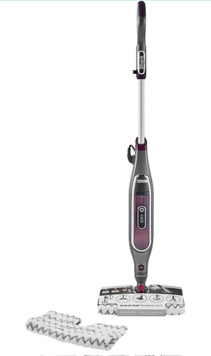 Offerta shark click - click'n'flip, con