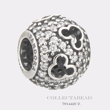 Autentico Charm Pandora Disney