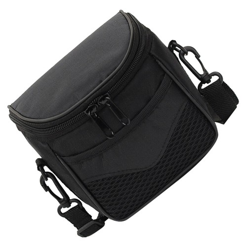 Borsa per fotocamera - , esterna