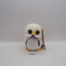 Harry Potter Gufo D0801C Trudi