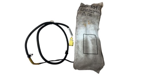 0080p1110013 airbag sedile - 0080p1110013,