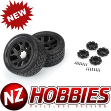 DURATRAX 1/5 Bandito 2.0