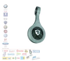SUPPORTO MOTORE FIAT IDEA PUNTO LANCIA MUSA YPSILON 1.2 1.4 50107 FT52209