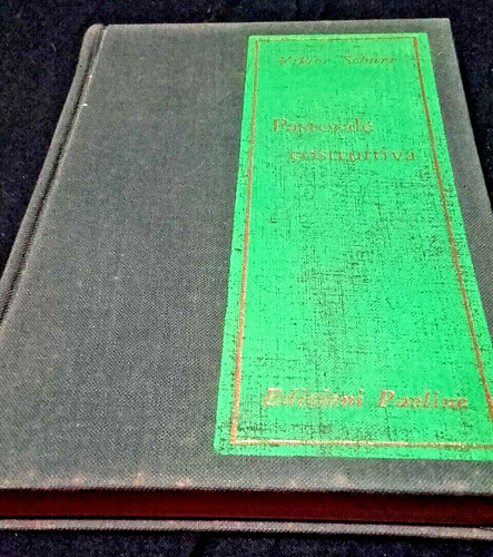 Viktor schurr pastorale - -,